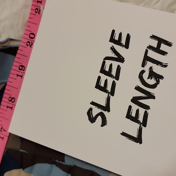 Cato Women's Large Retro Button Up Blouse - Picture 11 of 12